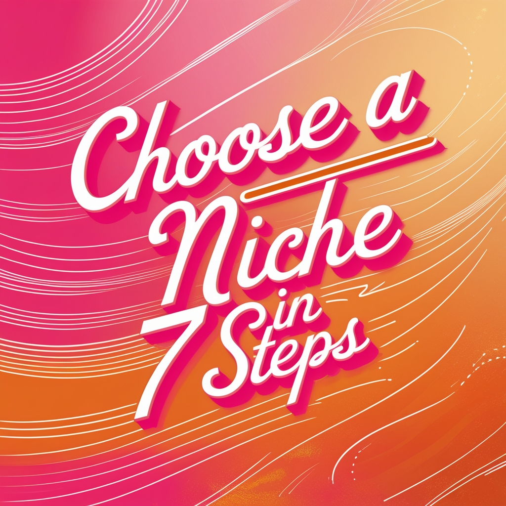 choosing_niche_seven_steps-IMAGE