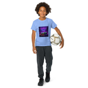 youth-sports-tee-carolina-blue-front-2-68323d592b09d.jpg