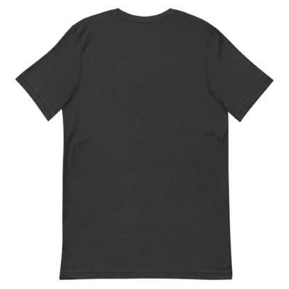 Neville Goddard T-Shirt – "Imagination Is the Only Reality" Inspirational Tee - Image 6