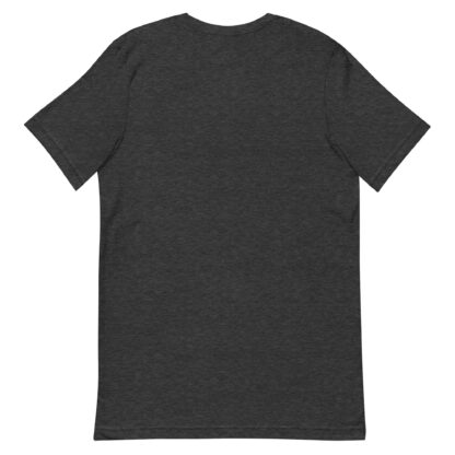 Neville Goddard T-Shirt – "Imagination Is the Only Reality" Inspirational Tee - Image 8