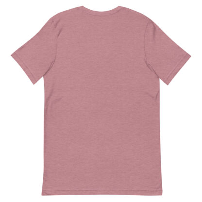Neville Goddard T-Shirt – "Imagination Is the Only Reality" Inspirational Tee - Image 12