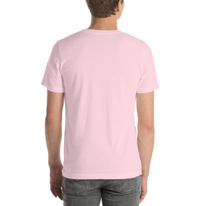 Funny "Only Fangs" OnlyFans Parody T-Shirt with Vampire Fangs - Image 17