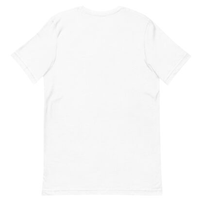 Neville Goddard T-Shirt – "Imagination Is the Only Reality" Inspirational Tee - Image 16