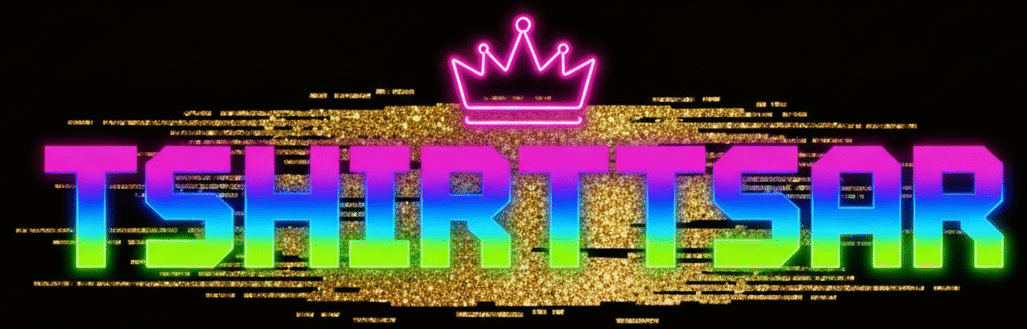tshirttsar.com